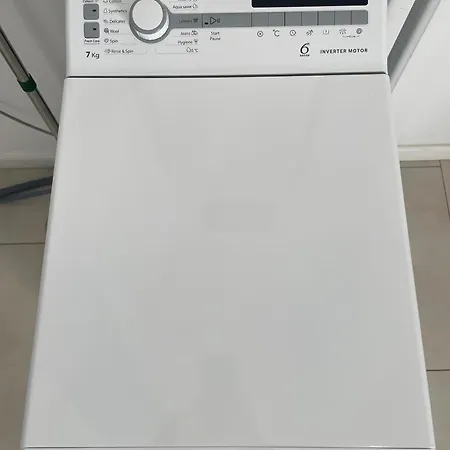 Appartement 2025 Avi Jacuzzi For A Family With Kids